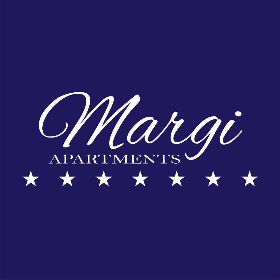 Margi Daphne Lux Beauti Studio Szczecin Luaran gambar